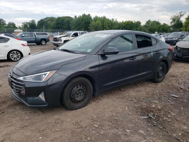 HYUNDAI ELANTRA 2020 5npd84lf8lh584284