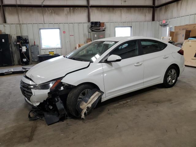 HYUNDAI ELANTRA 2020 5npd84lf8lh587430