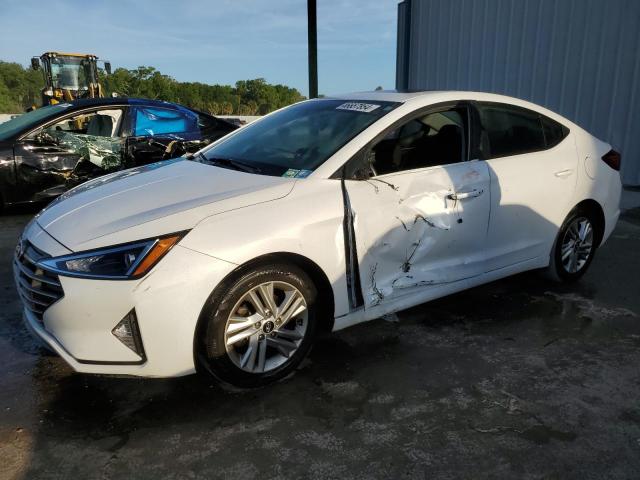 HYUNDAI ELANTRA 2020 5npd84lf8lh603724