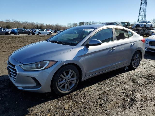 HYUNDAI ELANTRA 2017 5npd84lf9hh002006