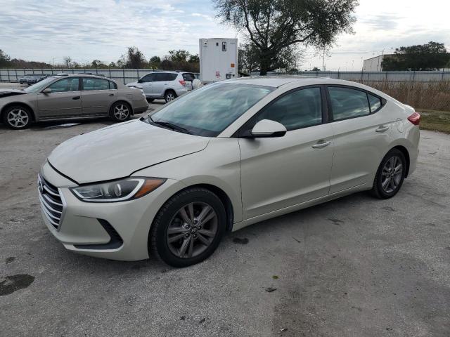 HYUNDAI ELANTRA 2017 5npd84lf9hh002099