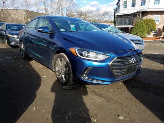 HYUNDAI NULL 2017 5npd84lf9hh004824