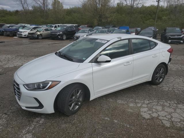 HYUNDAI ELANTRA 2017 5npd84lf9hh007528