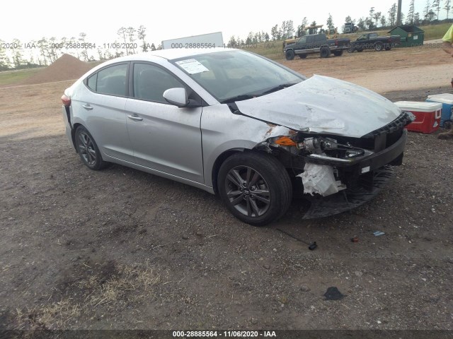 HYUNDAI ELANTRA 2017 5npd84lf9hh008940