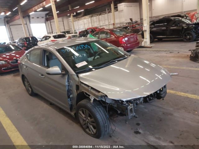 HYUNDAI ELANTRA 2017 5npd84lf9hh015824