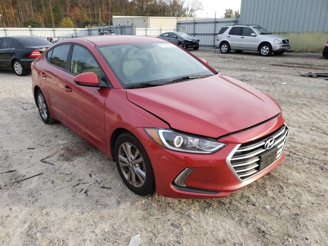 HYUNDAI NULL 2017 5npd84lf9hh027634