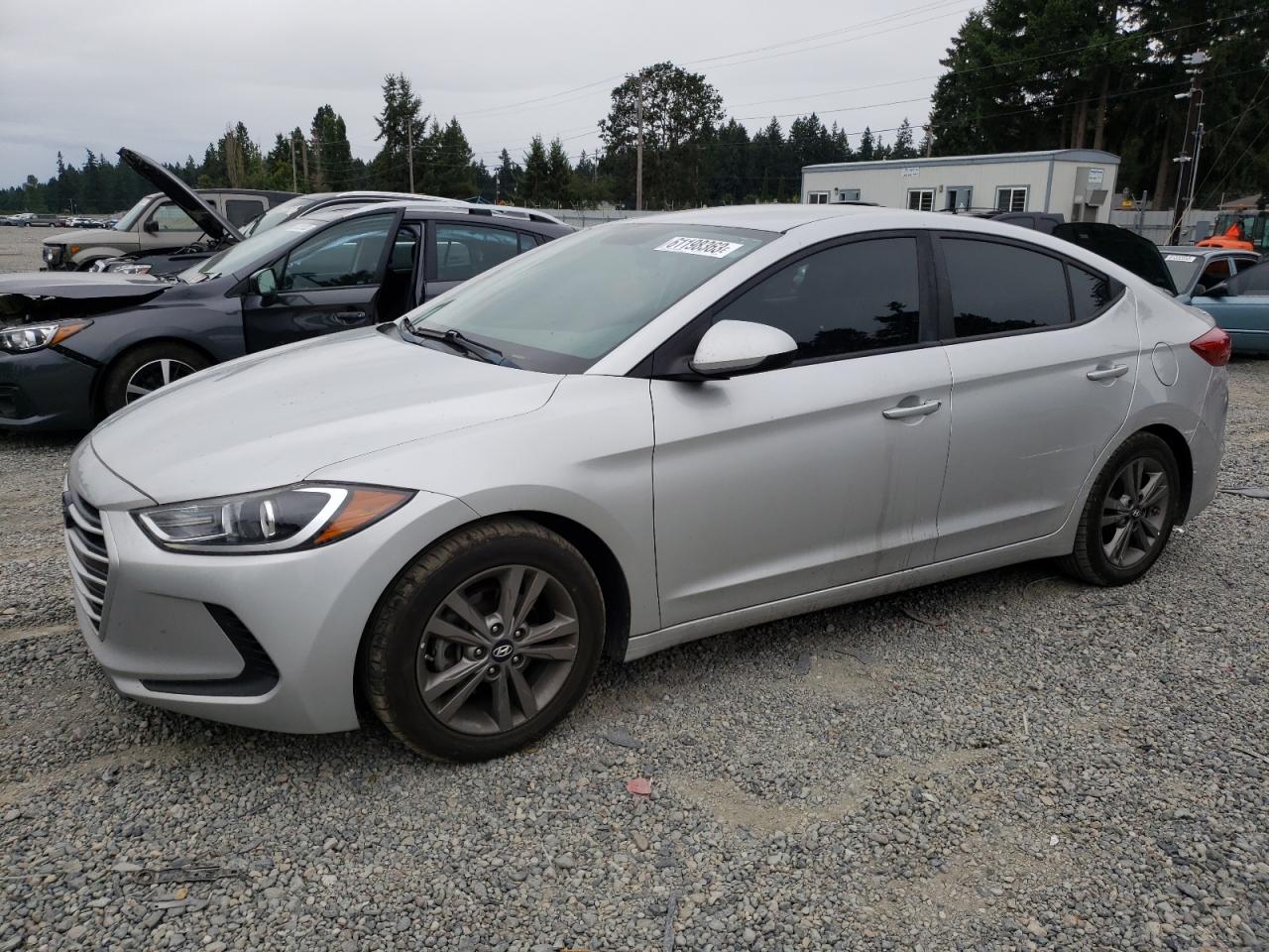 HYUNDAI ELANTRA 2017 5npd84lf9hh028850