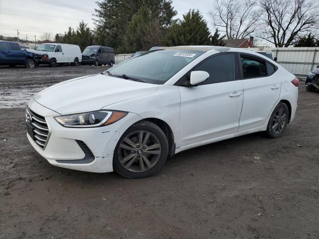 HYUNDAI ELANTRA 2017 5npd84lf9hh035572