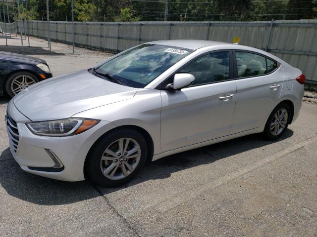 HYUNDAI NULL 2017 5npd84lf9hh037757