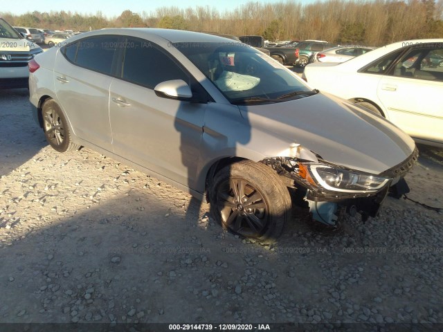 HYUNDAI ELANTRA 2017 5npd84lf9hh042246