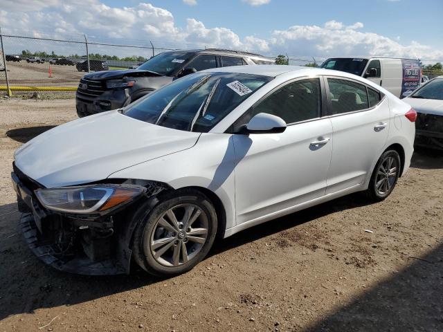 HYUNDAI ELANTRA 2017 5npd84lf9hh048418