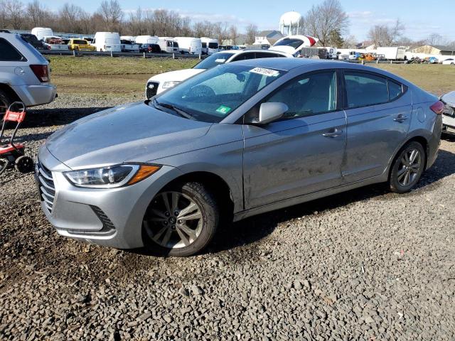 HYUNDAI ELANTRA 2017 5npd84lf9hh065784