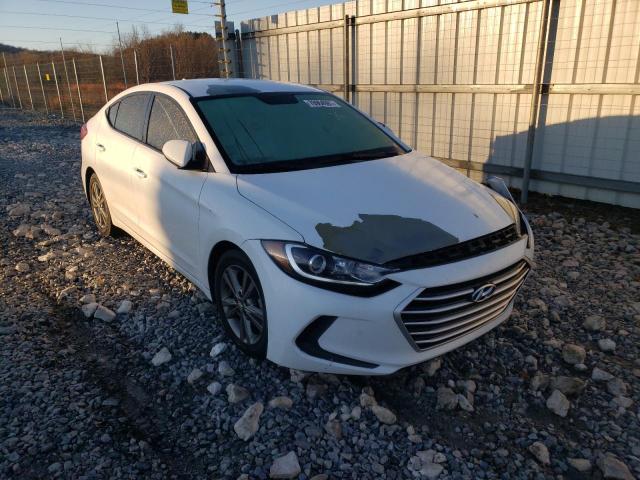 HYUNDAI NULL 2017 5npd84lf9hh088434