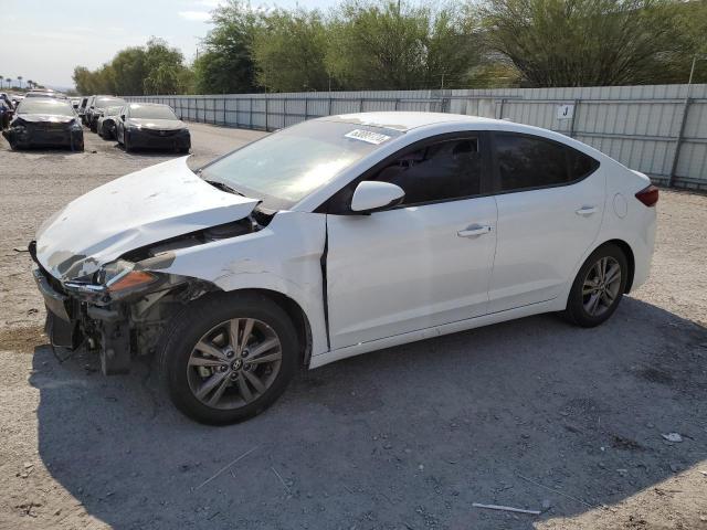 HYUNDAI ELANTRA 2017 5npd84lf9hh105541