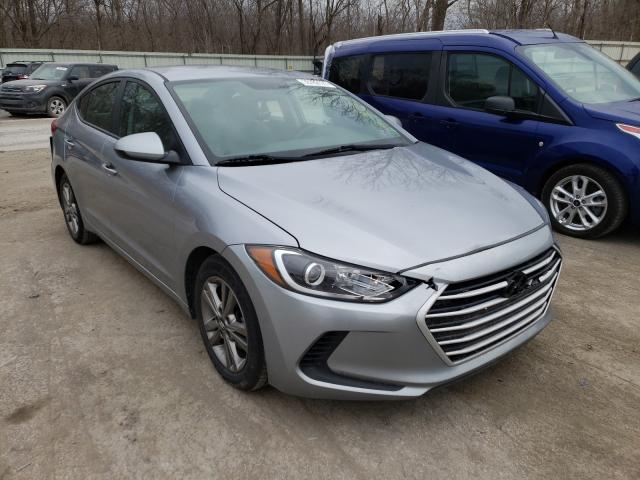 HYUNDAI NULL 2017 5npd84lf9hh120458