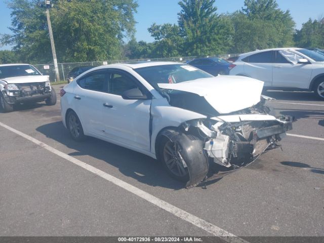 HYUNDAI ELANTRA 2017 5npd84lf9hh123361