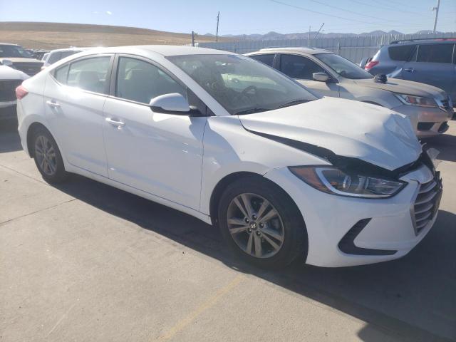 HYUNDAI ELANTRA 2017 5npd84lf9hh134389