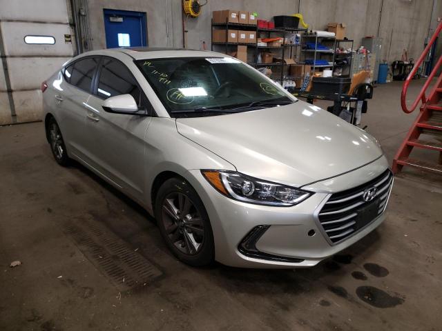 HYUNDAI NULL 2017 5npd84lf9hh137566