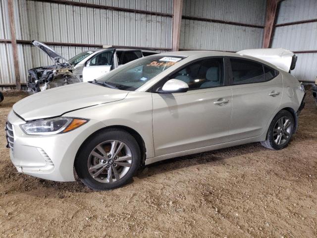 HYUNDAI ELANTRA 2017 5npd84lf9hh154061