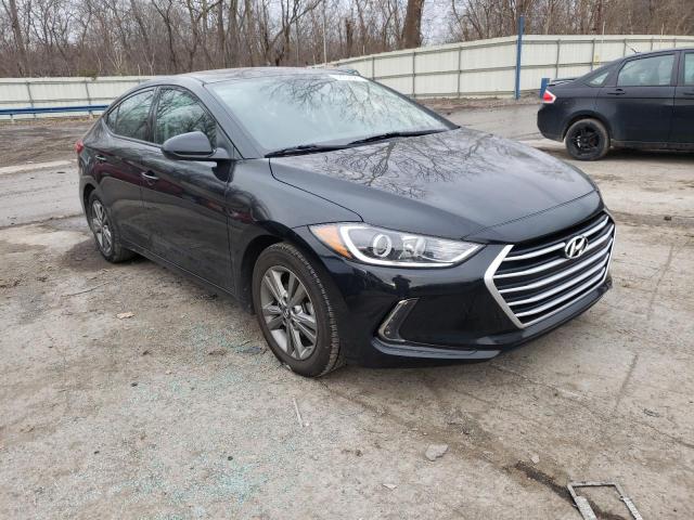 HYUNDAI NULL 2017 5npd84lf9hh164153