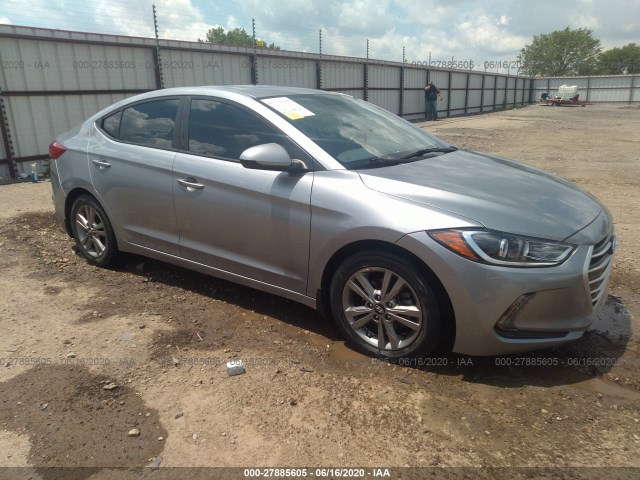 HYUNDAI ELANTRA 2017 5npd84lf9hh166534