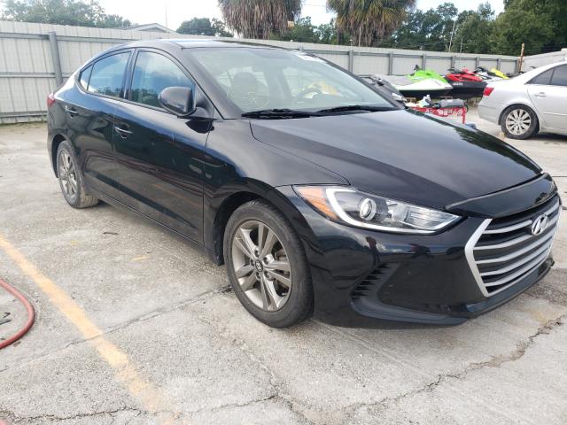 HYUNDAI NULL 2017 5npd84lf9hh168137