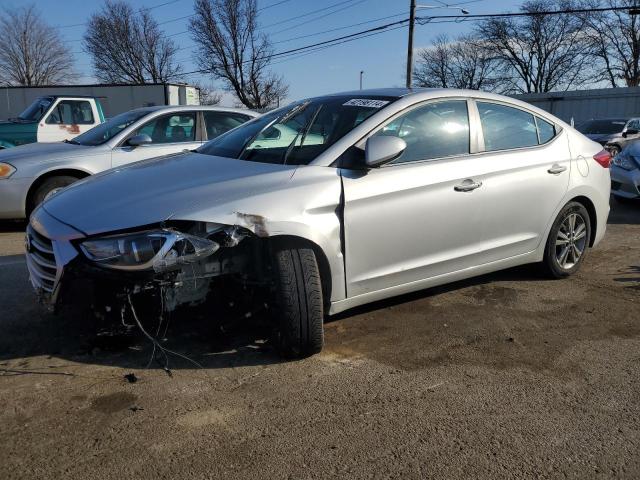 HYUNDAI ELANTRA 2017 5npd84lf9hh169546