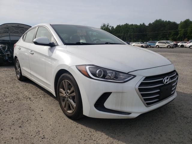 HYUNDAI NULL 2017 5npd84lf9hh170499