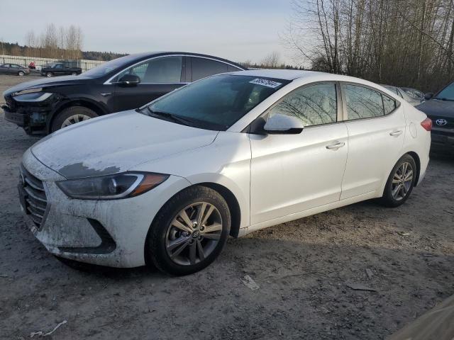 HYUNDAI ELANTRA 2017 5npd84lf9hh170986