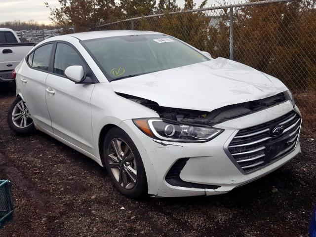 HYUNDAI NULL 2017 5npd84lf9hh179543