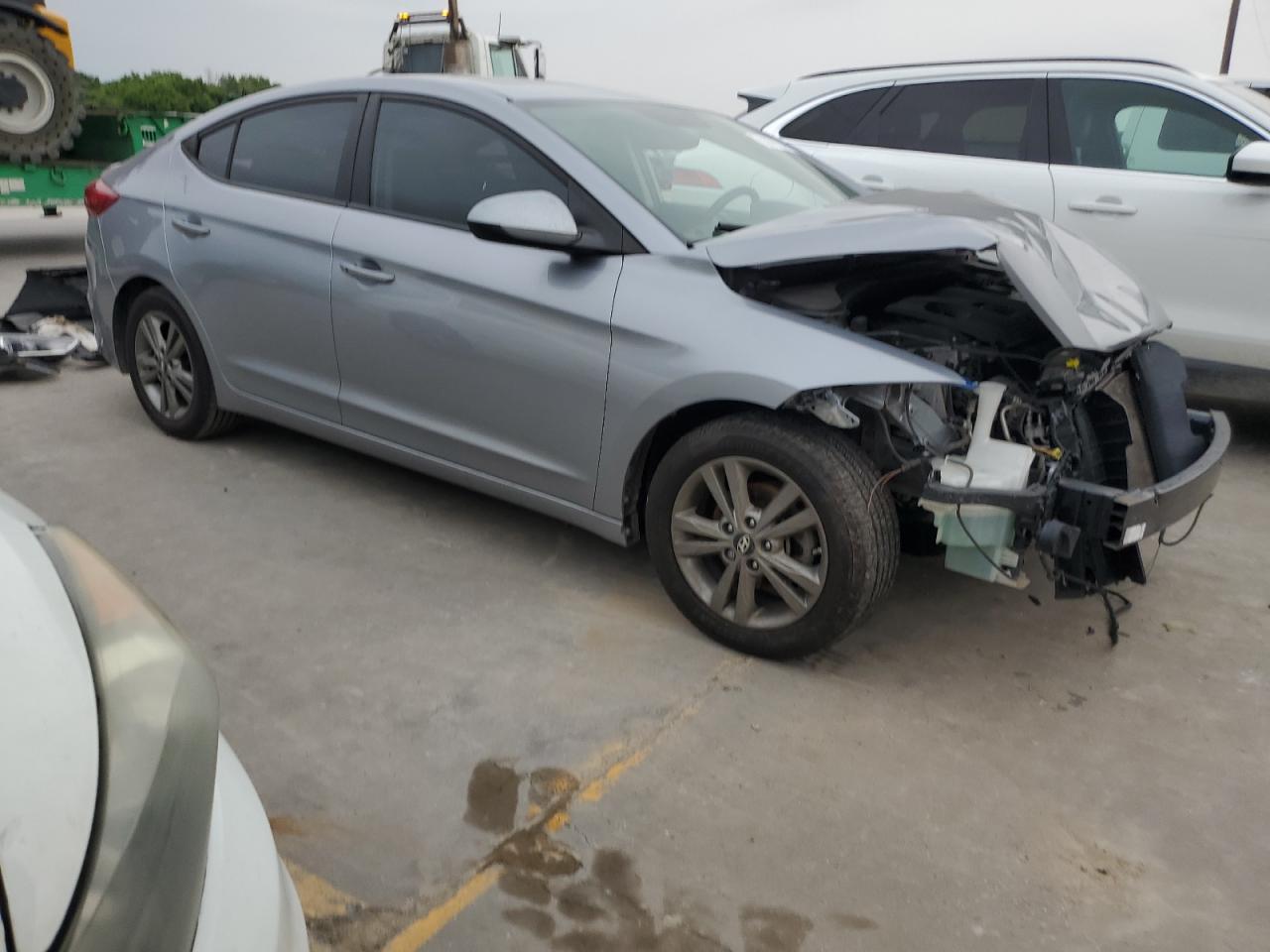 HYUNDAI ELANTRA 2017 5npd84lf9hh183544