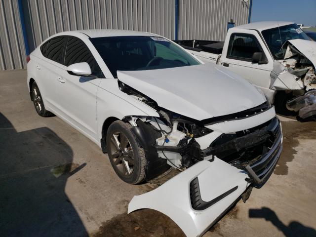 HYUNDAI NULL 2018 5npd84lf9jh226849