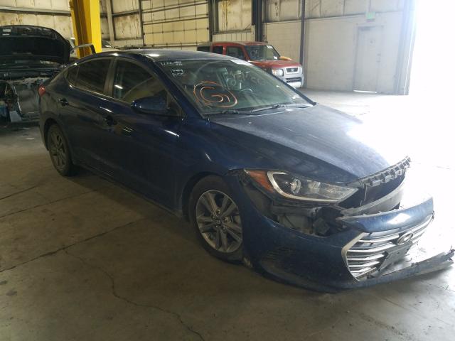 HYUNDAI NULL 2018 5npd84lf9jh233316