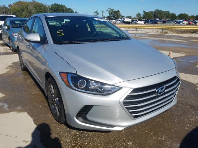 HYUNDAI NULL 2018 5npd84lf9jh234210