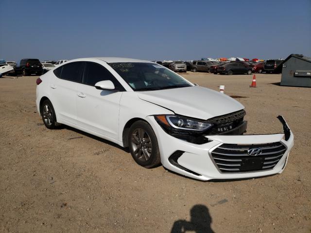 HYUNDAI NULL 2018 5npd84lf9jh241187