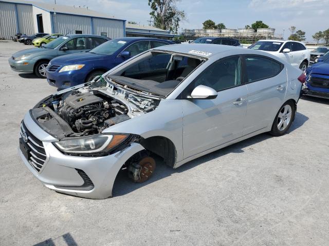 HYUNDAI NULL 2018 5npd84lf9jh242114