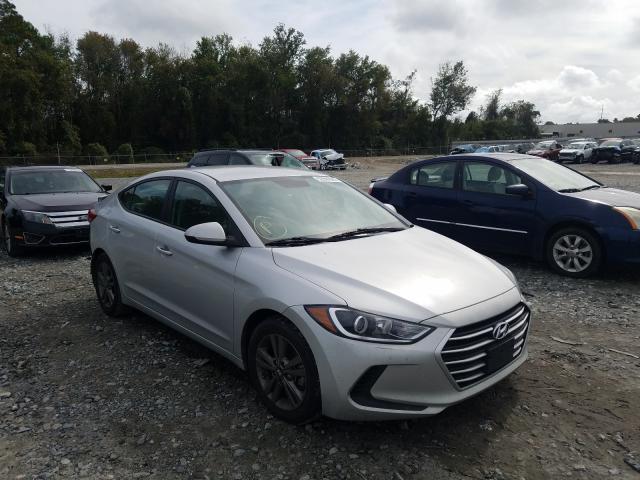 HYUNDAI NULL 2018 5npd84lf9jh253338