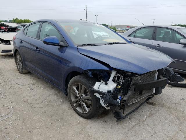 HYUNDAI NULL 2018 5npd84lf9jh258233