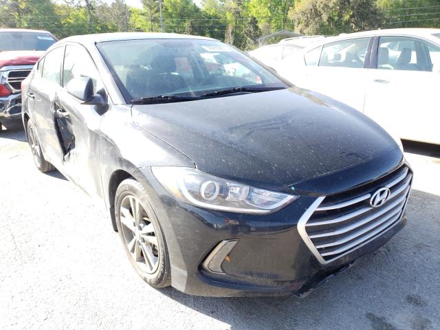 HYUNDAI NULL 2018 5npd84lf9jh266736