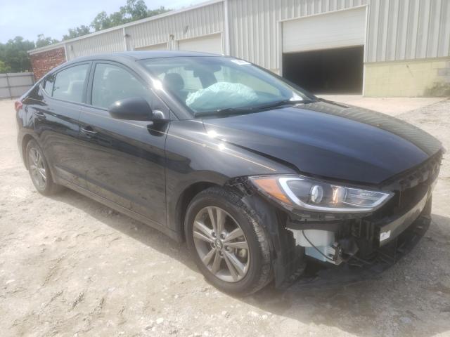 HYUNDAI NULL 2018 5npd84lf9jh266977