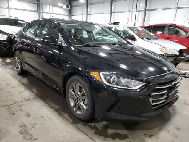 HYUNDAI NULL 2018 5npd84lf9jh271502