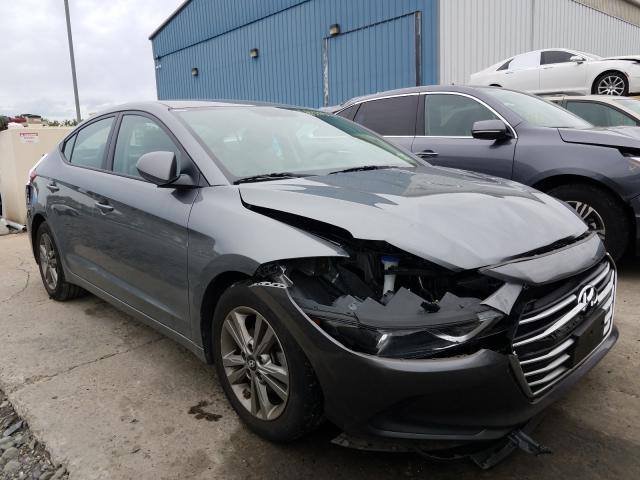 HYUNDAI NULL 2018 5npd84lf9jh294133