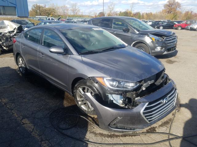 HYUNDAI NULL 2018 5npd84lf9jh319192