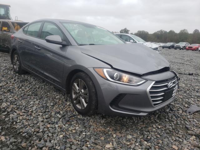 HYUNDAI NULL 2018 5npd84lf9jh321430