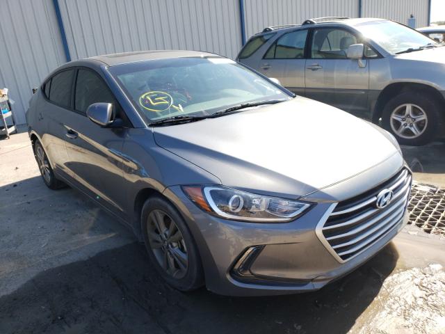 HYUNDAI NULL 2018 5npd84lf9jh335196