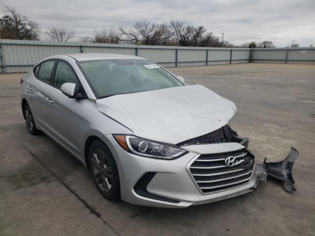 HYUNDAI NULL 2018 5npd84lf9jh337899