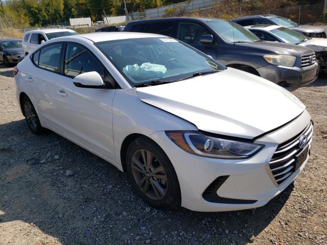 HYUNDAI NULL 2018 5npd84lf9jh340639