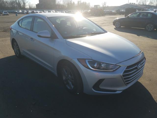 HYUNDAI NULL 2018 5npd84lf9jh342794