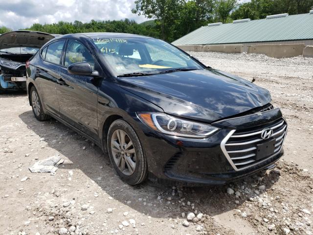 HYUNDAI NULL 2018 5npd84lf9jh344254