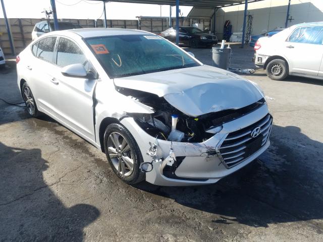 HYUNDAI NULL 2018 5npd84lf9jh347462